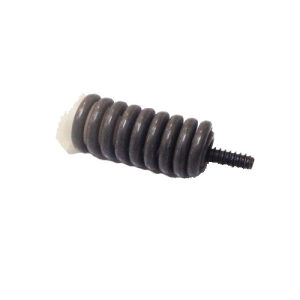 Husqvarna Spring for Handle 503923101 fits 455 460