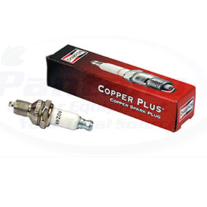 Champion Spark Plug Copper Plus RDZ4H MTD 794-00043