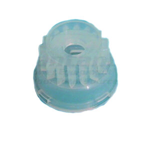 Replacement 16 Tooth Starter Drive Gear for Toro 28-9110