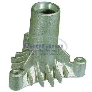 13089 SPINDLE ASSEMBLY FOR BAD BOY  Old style Fits CZT Models 2010-2012. 