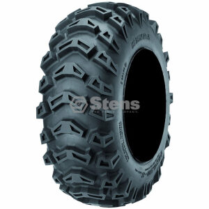 New Kenda Tire / 4106 K478 2 Ply