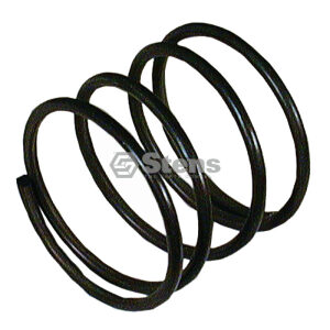 Trimmer Head Spring 385-203 30127 replaces Stihl 0000 997 2800