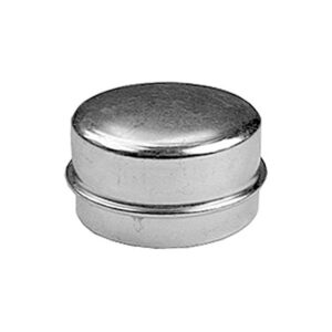 Caster Yoke Grease Cap 3/4" ID 10790 fits 3/4" Bearings