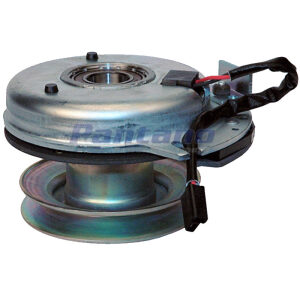 Spec Replacement Mower Electric Clutch MTD Cub Cadet 917-04622 917-04183