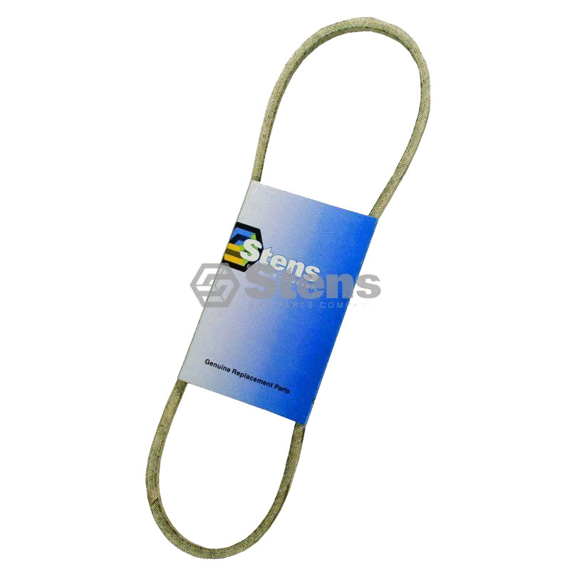 7540456 MTD/CUB CADET BELT Replacement 
