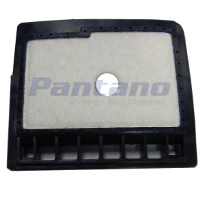 Echo Chainsaw Air Filter 13031039132 Fits CS-300 CS-340 CS-341