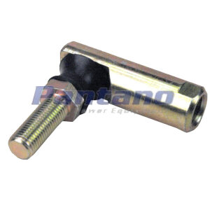 1/2-20 Ball Tractor Joint John Deere AM125418 AM37716 AM39889 LX GT