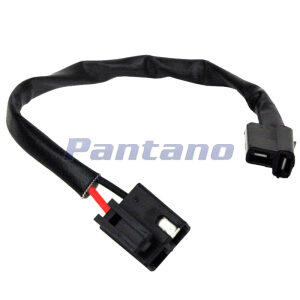 Harness for Electric PTO Clutch Dixie Chipper 500062 Warner 5218-251-001