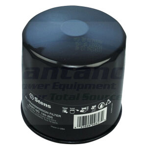 Transmission Filter Toro 79-5270 Ariens 03192800 Cub Cadet 923-3014