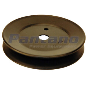 Replacement Spindle Pulley MTD Cub Cadet 756-1188