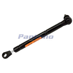 Mower Damper Replaces Cub Cadet 02003622