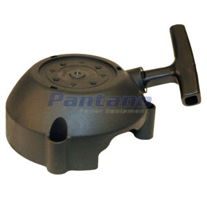 Blower Recoil Starter Assembly Replaces Stihl 4282 190 0300, 4282 190 0300A