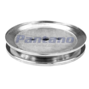 7" Spindle Pulley John Deere GX20367 Fits L100, L111, L105, L107, L118, L111