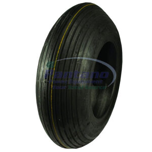 Carlisle Replacement by CST 480-4.00-8 Rib 2 Ply 5134511 480X4.00X8