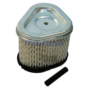 Replacement Air Filter Kohler 12 083 10-S John Deere GY20661 M145944