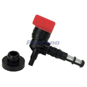 Fuel Shut-Off Valve Replaces Kohler 25-462-03S