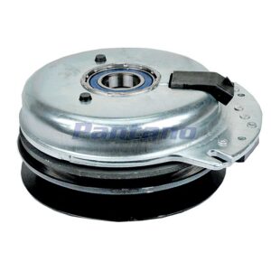 New Electric Clutch Replaces Simplicity 5100084 5100084SM Warner 5218-221
