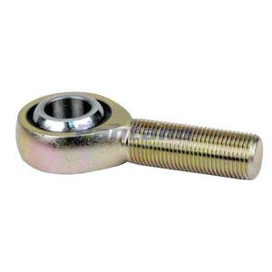 5/8" 18 Male Rod End Replaces ExMark 1-633029 Scag 48763