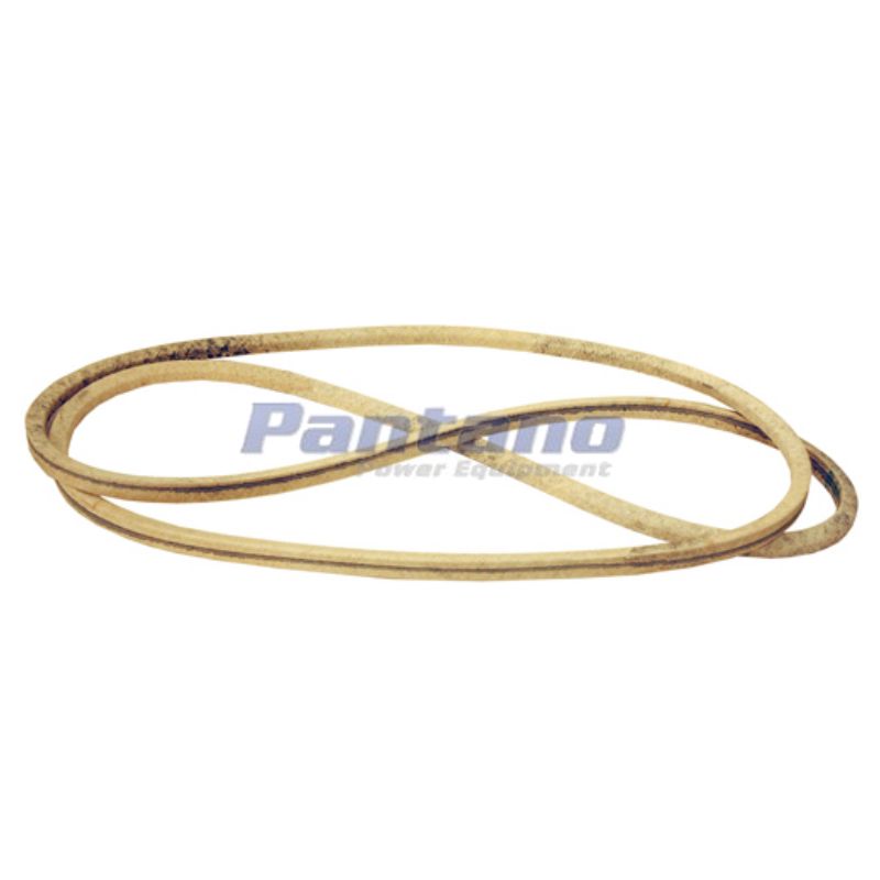 Deck Belt For MTD Cub Cadet OCC-754-04240 754-04240 954-04240 Make with Kevlar Deck Belt For MTD Cub Cadet OCC-754-04240 754-04240 954-04240 Make with Kevlar
