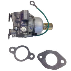 Kohler Carburetor Assembly 20 853 51-S w/ Gaskets