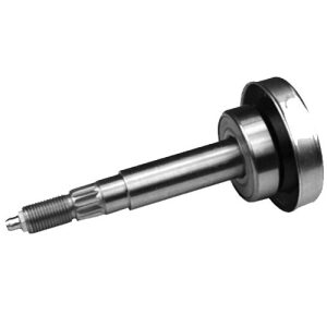 Spindle Shaft Replaces AYP 174360 Husqvarna 174360