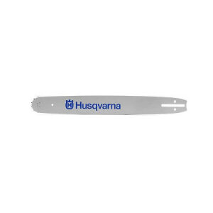 Husqvarna OEM HL258-66 16" Chainsaw Bar 508912166
