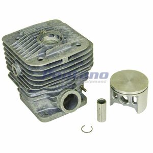 Cylinder Assembly Replaces Dolmar 394 130 140 Makita 394 130 014