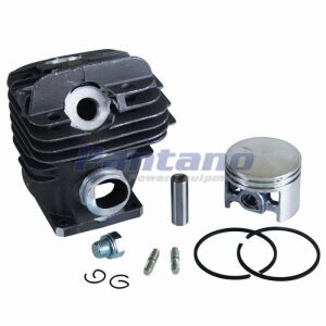 New Cylinder Assembly Replaces Stihl 1121 020 1203