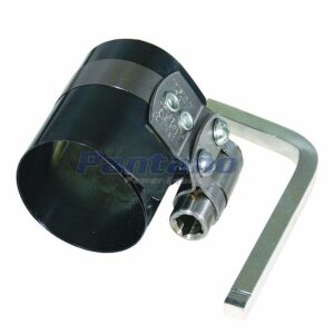 Ring Compressor Briggs & Stratton 19230 750-323