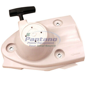 Recoil Starter Assembly Replaces Stihl 4238 190 0404