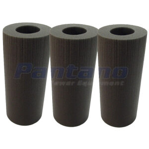 Set of 3 Replacement Air Filter Echo 13031700760 PB400E PB410 PB411 blower