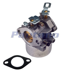 Tecumseh Carburetor 632334A Fits HM70 HM80 HMSK80 HMSK90