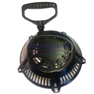 Kohler Starter Recoil Assembly 12 165 04-S, 12-165-04-S