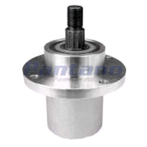 Lawn Mower Spindle Assembly Encore 583106 Fastrack Mini Z Super Mini Z