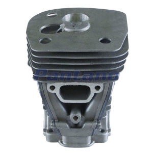99988802200 ECHO OEM FASTENSION TOOLESS ADJUSTMENT SPROCKET COVER CS-370 CS-400 99988802200 ECHO OEM FASTENSION TOOLESS ADJUSTMENT SPROCKET COVER CS-370 CS-400