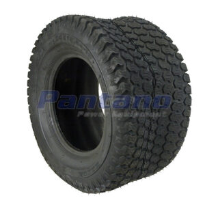 Kenda K500 Super Turf 4 Ply Mower Tire 24 X 12.00 X 12