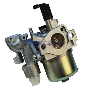 Subaru Carburetor 278-62301-50 278-62301-00 Fits EX21