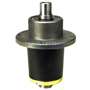 Spindle Assembly Replaces Bad Boy 037-6015-00 CZT Models