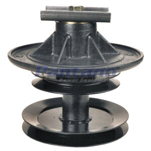 Mower Spindle Assembly Replaces Toro 105-1688