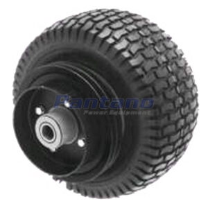 13X650X6 2PLY Wheel Assembly Replaces Scag 481860 48192 48192-01 48192-02