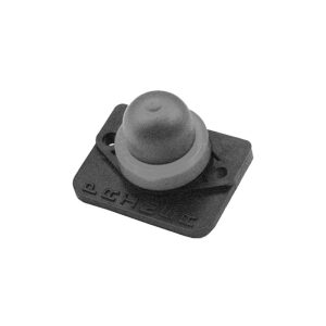 Primer Bulb 530038874 Poulan - Sears - Craftsman - Weedeater Trimmer