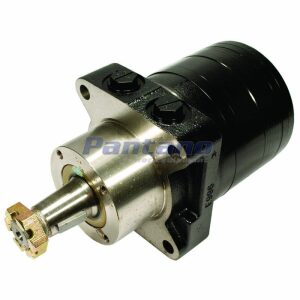 Wheel Motor Parker TF0240LS080AAFB Replaces Bobcat 4159280 Scag 482639
