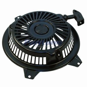 Kawasaki OEM Recoil Starter Assembly 49088-0014 49088-7012