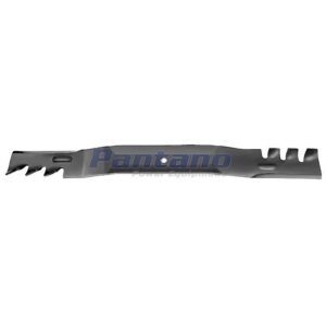 22" Recycler Mulching Blade Replaces Toro 108-9764-03