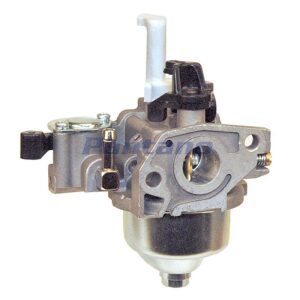 Carburetor Replaces Honda 16100-ZM7-G17 16100ZM7G18