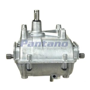 Pro-Gear T7510 Transmission Replaces Peerless 700-070A Toro 1-323500