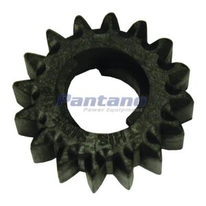 Starter Drive Gear Replaces Briggs & Stratton 695708 693058 693059