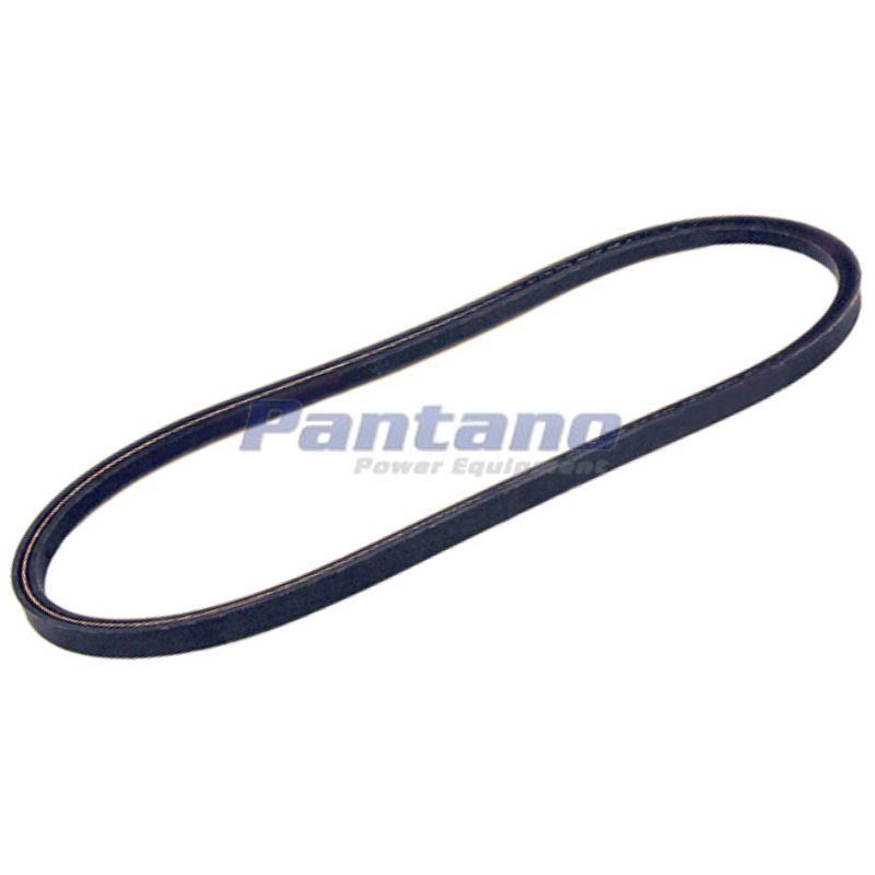 ariens belt cross reference