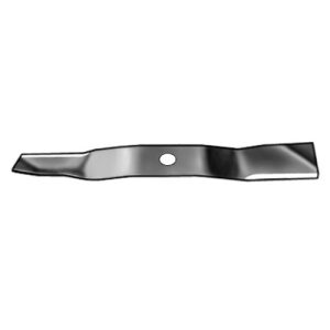 Lawn Mower Blade For 48" John Deere M136194 TCU14939