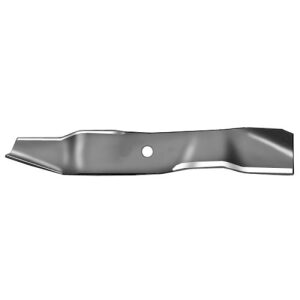 Cub Cadet Blade 14-7/8" x 3/4" - Cub Cadet 742-04016